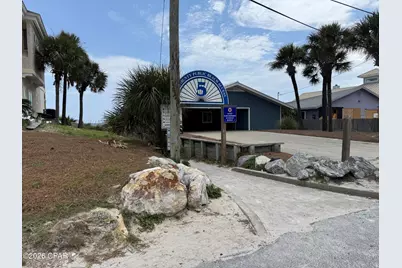 3321 Treasure Circle, Panama City Beach, FL 32408 - Photo 24