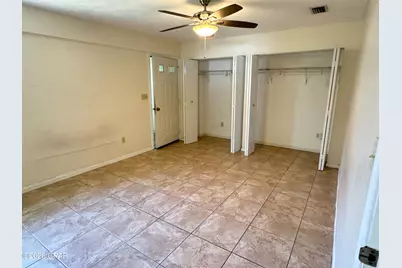 3321 Treasure Circle, Panama City Beach, FL 32408 - Photo 8
