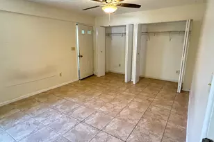 3321 Treasure Cir, Panama City Beach, FL 32408 - Photo 8