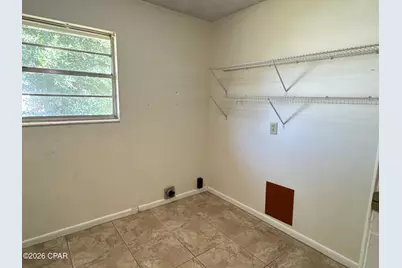 3321 Treasure Circle, Panama City Beach, FL 32408 - Photo 22
