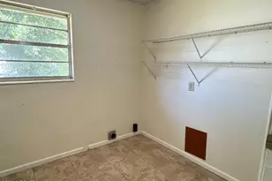 3321 Treasure Cir, Panama City Beach, FL 32408 - Photo 22