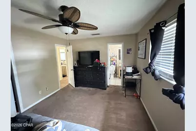 3321 Treasure Circle, Panama City Beach, FL 32408 - Photo 16