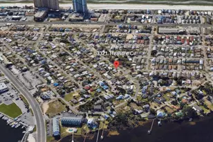 3321 Treasure Cir, Panama City Beach, FL 32408 - Photo 4