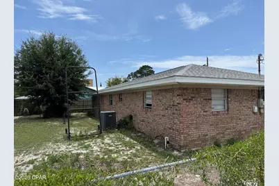 3321 Treasure Circle, Panama City Beach, FL 32408 - Photo 22
