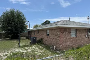 3321 Treasure Cir, Panama City Beach, FL 32408 - Photo 22