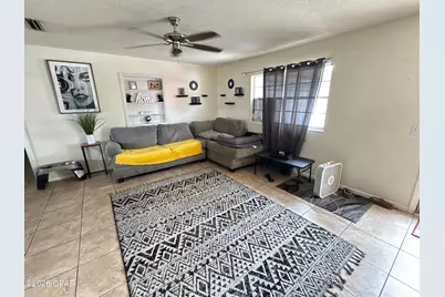 3321 Treasure Circle, Panama City Beach, FL 32408 - Photo 6