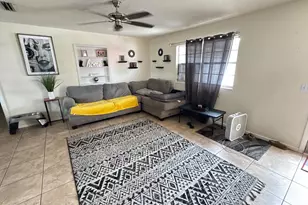 3321 Treasure Cir, Panama City Beach, FL 32408 - Photo 6