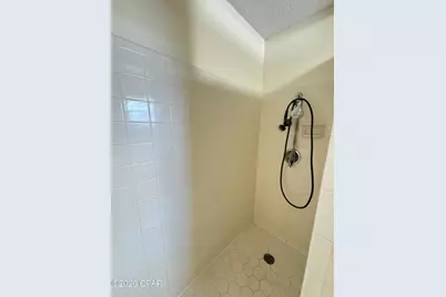 3321 Treasure Circle, Panama City Beach, FL 32408 - Photo 16