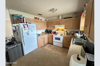 3321 Treasure Circle, Panama City Beach, FL 32408 - Photo 8