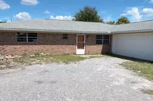3321 Treasure Cir, Panama City Beach, FL 32408 - Photo 1