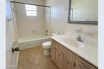 3321 Treasure Circle, Panama City Beach, FL 32408 - Photo 20