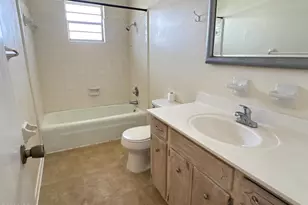 3321 Treasure Cir, Panama City Beach, FL 32408 - Photo 20