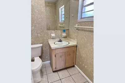 3321 Treasure Circle, Panama City Beach, FL 32408 - Photo 14