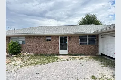 3321 Treasure Circle, Panama City Beach, FL 32408 - Photo 2