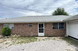 3321 Treasure Cir, Panama City Beach, FL 32408 - Photo 2