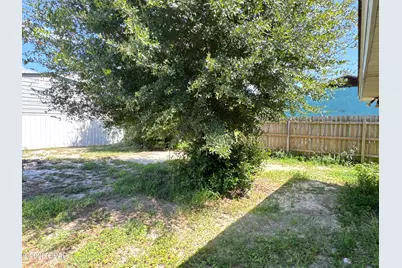 3321 Treasure Circle, Panama City Beach, FL 32408 - Photo 2