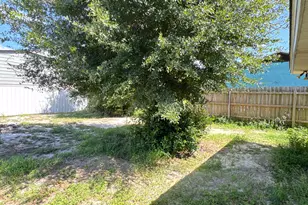 3321 Treasure Cir, Panama City Beach, FL 32408 - Photo 2