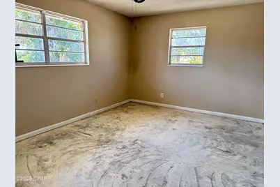 3321 Treasure Circle, Panama City Beach, FL 32408 - Photo 12