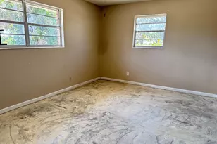 3321 Treasure Cir, Panama City Beach, FL 32408 - Photo 12