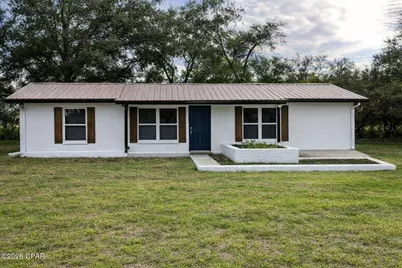 2007 Ambassador Court, Chipley, FL 32428 - Photo 2