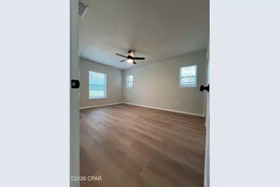 2007 Ambassador Court, Chipley, FL 32428 - Photo 26