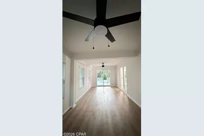 2007 Ambassador Court, Chipley, FL 32428 - Photo 14