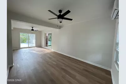 2007 Ambassador Court, Chipley, FL 32428 - Photo 24