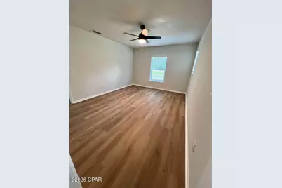 2007 Ambassador Court, Chipley, FL 32428 - Photo 22