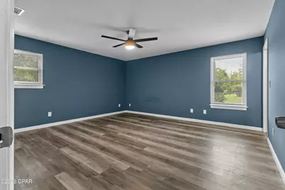 1711 E Callaway Drive, Panama City, FL 32404 - Photo 4