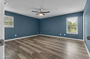 1711 E Callaway Dr, Panama City, FL 32404 - Photo 4