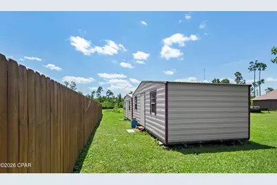 1711 E Callaway Drive, Panama City, FL 32404 - Photo 18