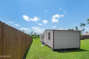 1711 E Callaway Dr, Panama City, FL 32404 - Photo 18