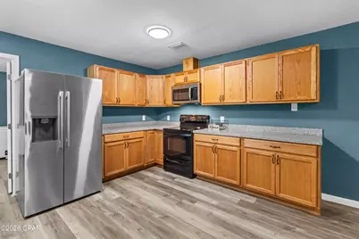 1711 E Callaway Drive, Panama City, FL 32404 - Photo 16