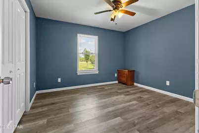 1711 E Callaway Drive, Panama City, FL 32404 - Photo 8