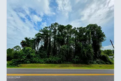 233 Fairway Boulevard, Panama City Beach, FL 32407 - Photo 4
