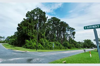 233 Fairway Boulevard, Panama City Beach, FL 32407 - Photo 2