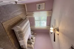 6836 Forsythe Dr, Panama City, FL 32404 - Photo 22