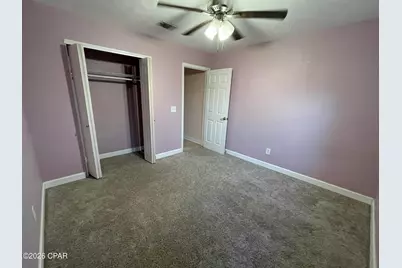 6836 Forsythe Drive, Panama City, FL 32404 - Photo 24