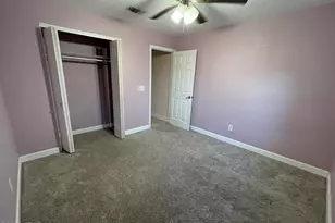 6836 Forsythe Dr, Panama City, FL 32404 - Photo 24