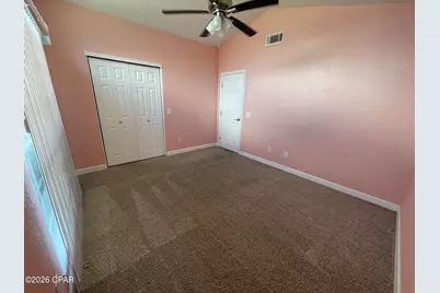 6836 Forsythe Drive, Panama City, FL 32404 - Photo 18