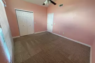 6836 Forsythe Dr, Panama City, FL 32404 - Photo 18