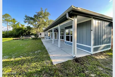 6836 Forsythe Drive, Panama City, FL 32404 - Photo 30