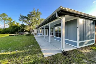 6836 Forsythe Dr, Panama City, FL 32404 - Photo 30