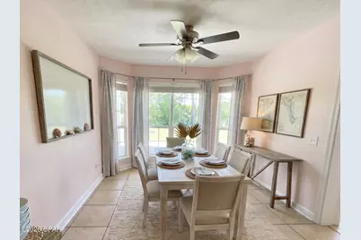 6836 Forsythe Drive, Panama City, FL 32404 - Photo 10