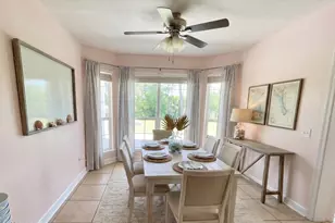6836 Forsythe Dr, Panama City, FL 32404 - Photo 10
