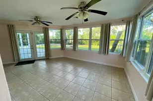 6836 Forsythe Dr, Panama City, FL 32404 - Photo 28