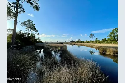6836 Forsythe Drive, Panama City, FL 32404 - Photo 42