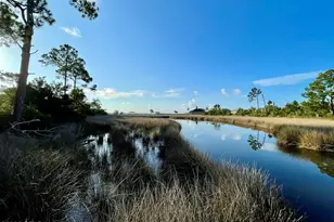 6836 Forsythe Dr, Panama City, FL 32404 - Photo 42
