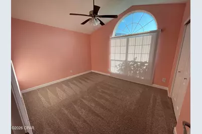 6836 Forsythe Drive, Panama City, FL 32404 - Photo 20