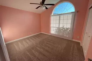 6836 Forsythe Dr, Panama City, FL 32404 - Photo 20
